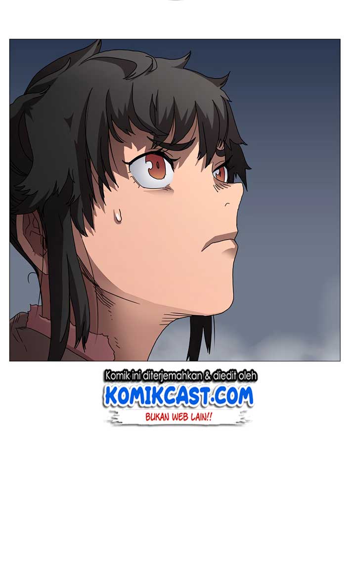 Chronicles of Heavenly Demon Chapter 37 Gambar 13