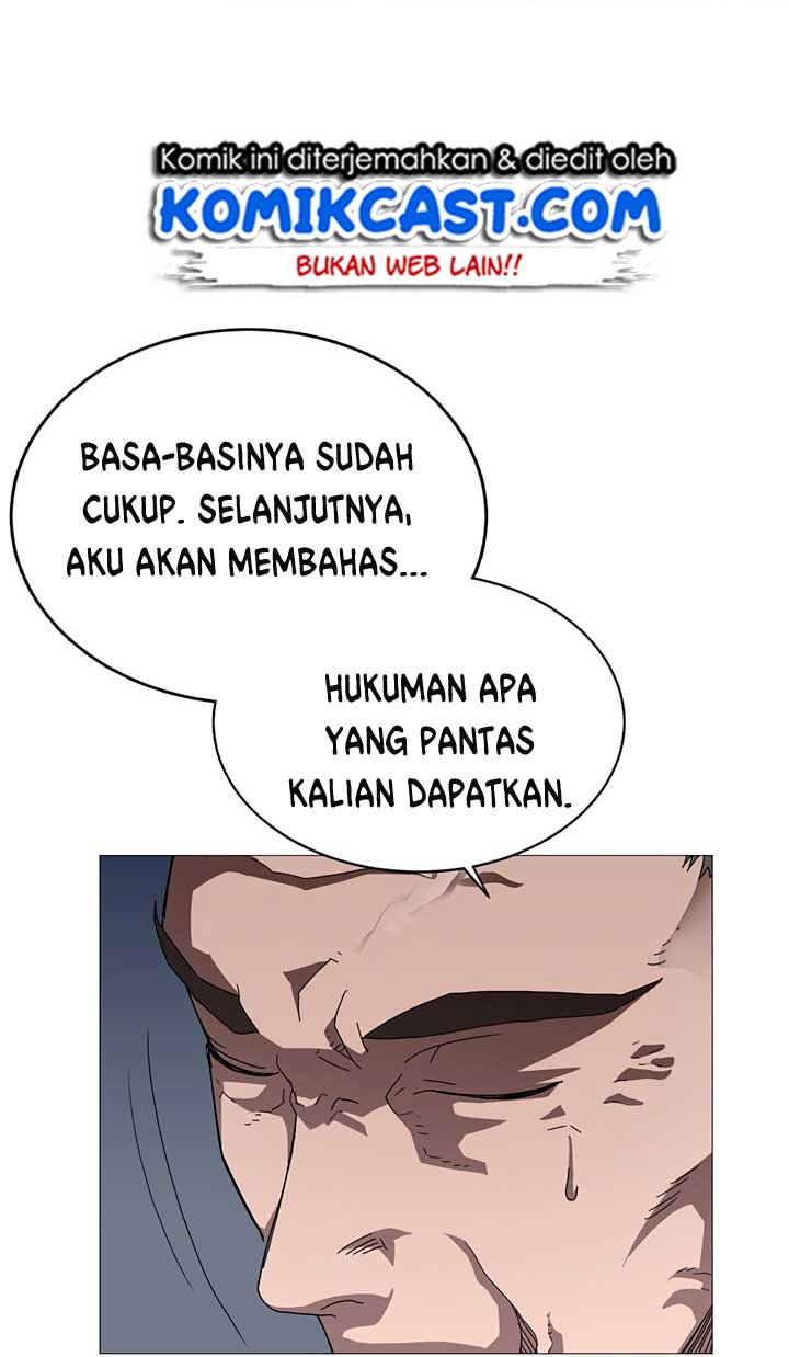 Chronicles of Heavenly Demon Chapter 37 Gambar 15
