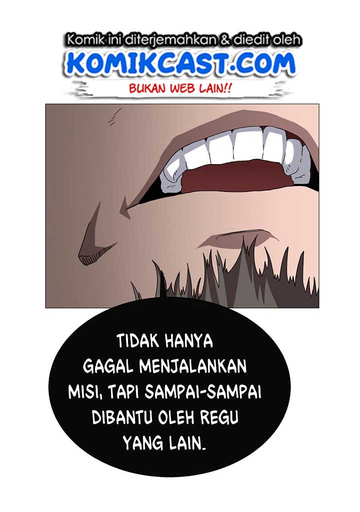 Chronicles of Heavenly Demon Chapter 37 Gambar 18