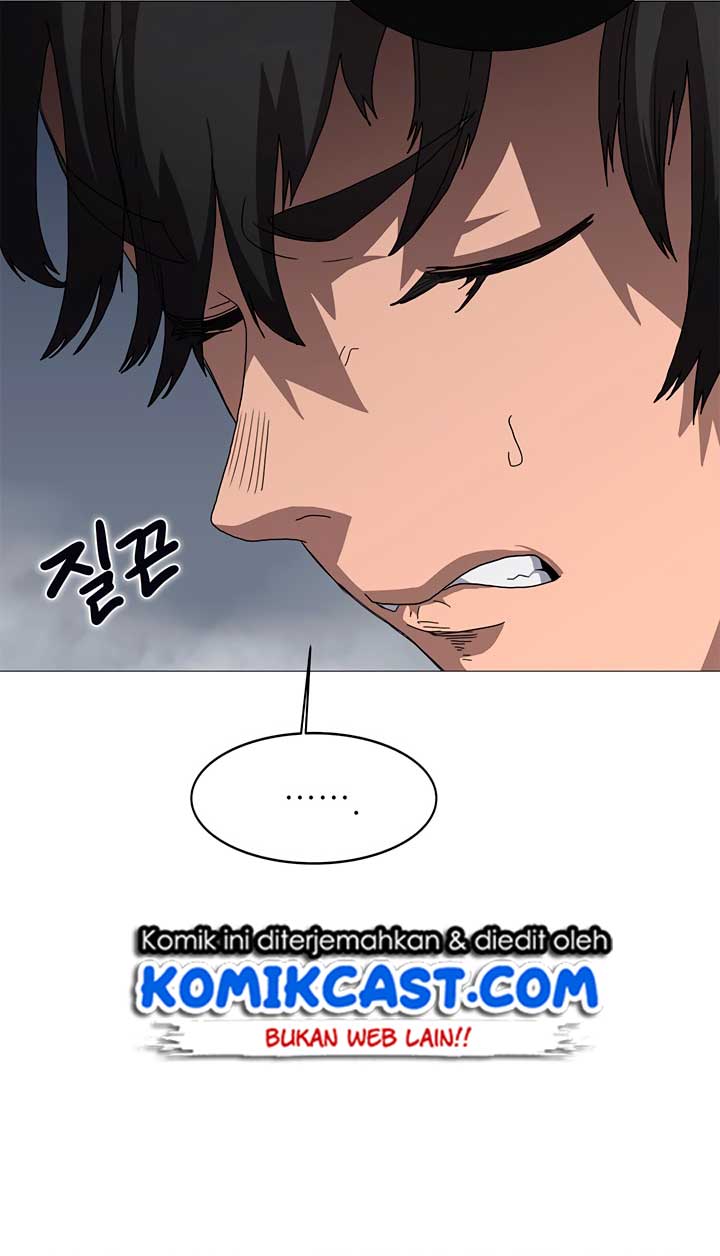 Chronicles of Heavenly Demon Chapter 37 Gambar 20