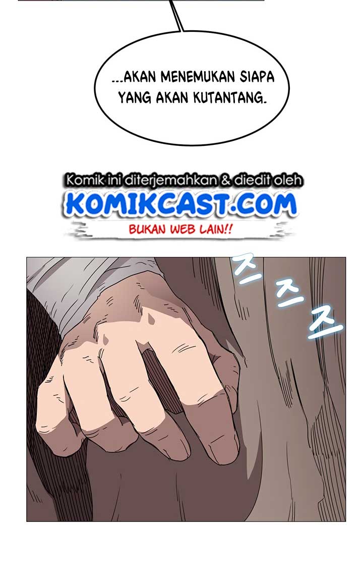 Chronicles of Heavenly Demon Chapter 37 Gambar 51