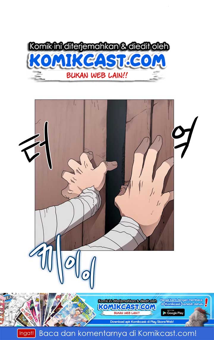 Chronicles of Heavenly Demon Chapter 41 Gambar 2