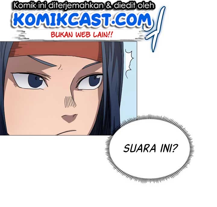 Chronicles of Heavenly Demon Chapter 41 Gambar 3