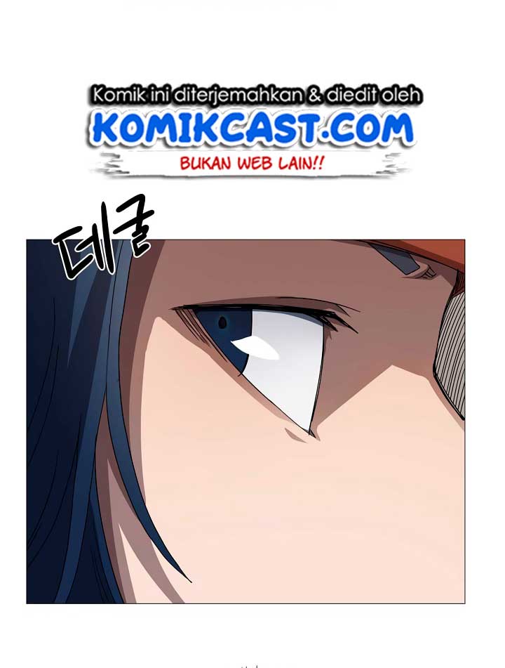 Chronicles of Heavenly Demon Chapter 41 Gambar 18