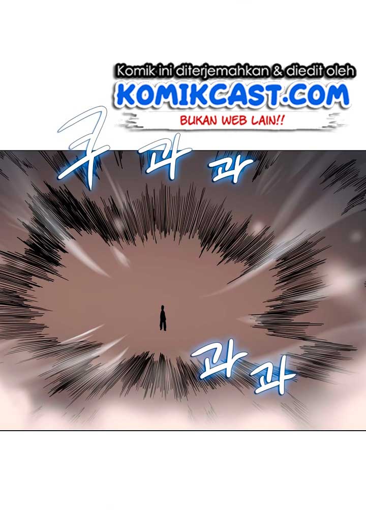 Chronicles of Heavenly Demon Chapter 41 Gambar 22