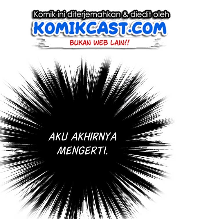 Chronicles of Heavenly Demon Chapter 41 Gambar 30