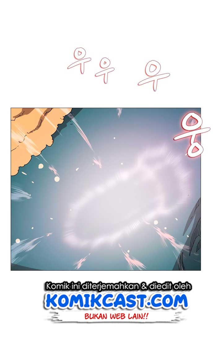 Chronicles of Heavenly Demon Chapter 41 Gambar 46