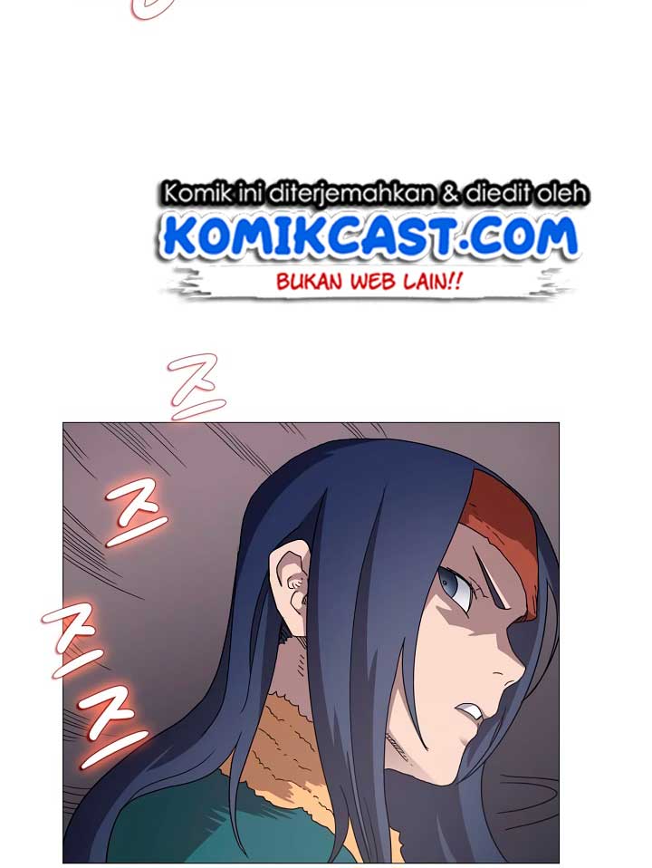 Chronicles of Heavenly Demon Chapter 41 Gambar 48