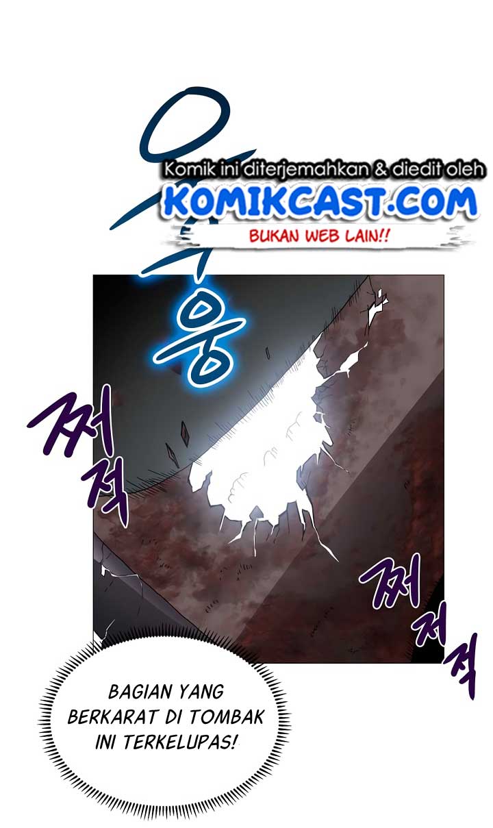 Chronicles of Heavenly Demon Chapter 41 Gambar 55