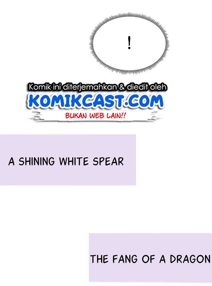 Chronicles of Heavenly Demon Chapter 41 Gambar 56