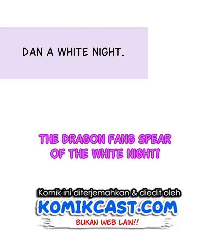 Chronicles of Heavenly Demon Chapter 41 Gambar 57