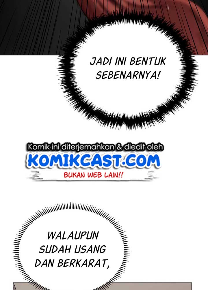 Chronicles of Heavenly Demon Chapter 41 Gambar 59