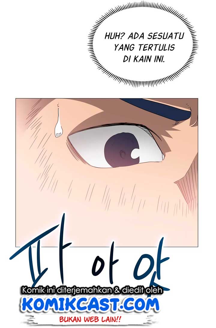 Chronicles of Heavenly Demon Chapter 41 Gambar 62
