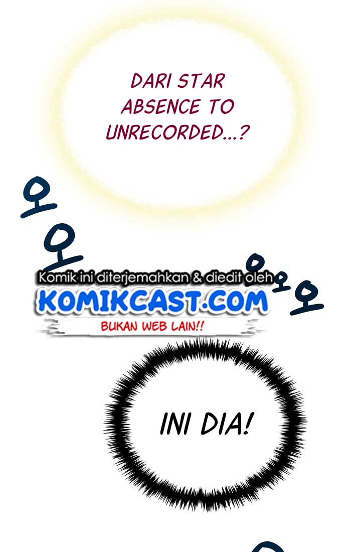 Chronicles of Heavenly Demon Chapter 41 Gambar 63