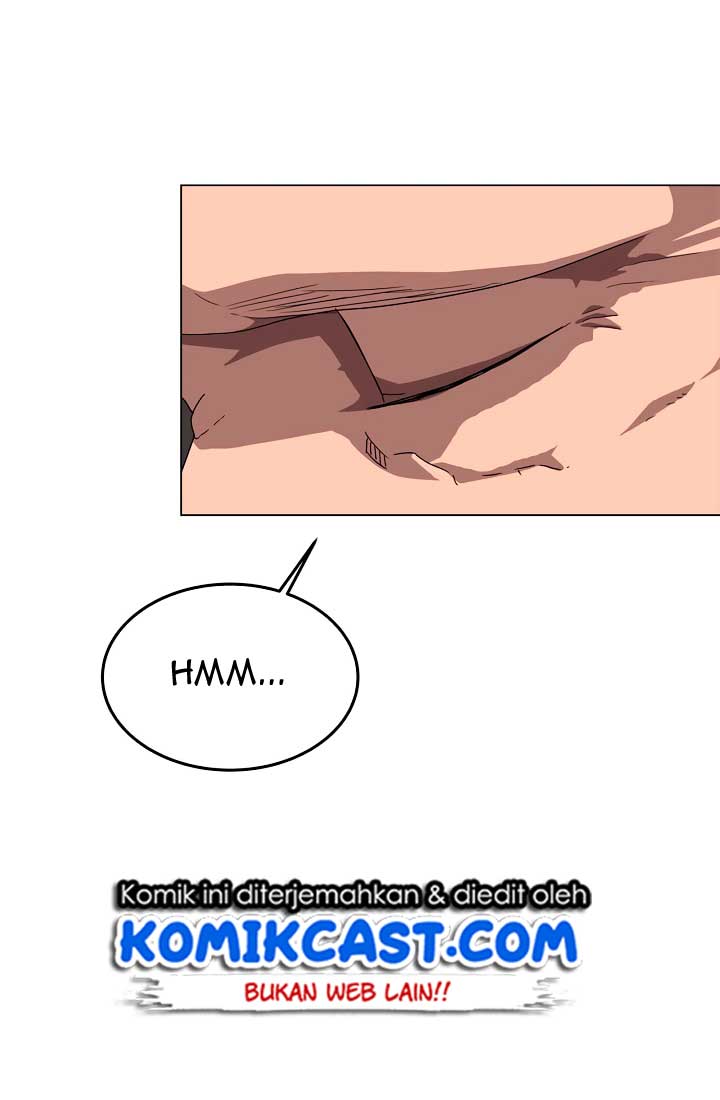 Chronicles of Heavenly Demon Chapter 41 Gambar 69