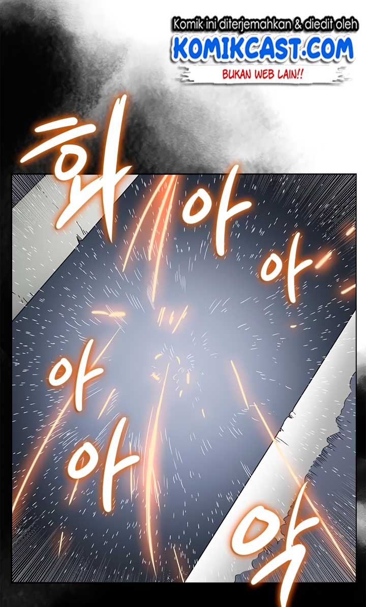 Chronicles of Heavenly Demon Chapter 51 Gambar 4