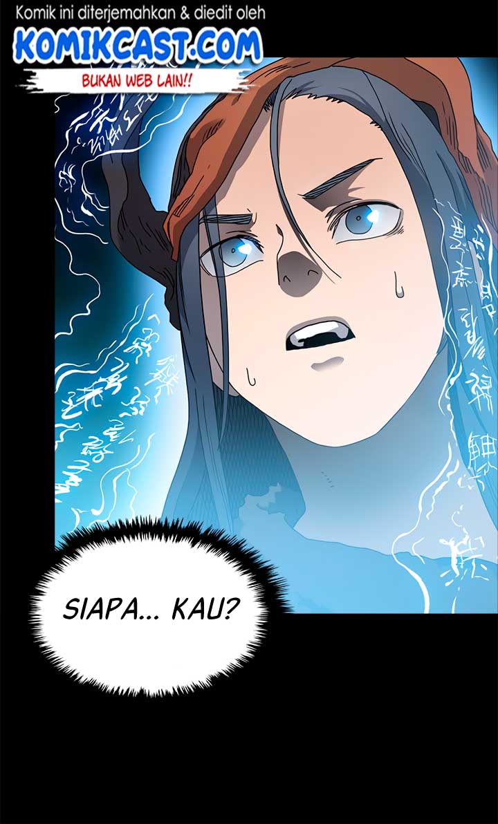 Chronicles of Heavenly Demon Chapter 51 Gambar 9