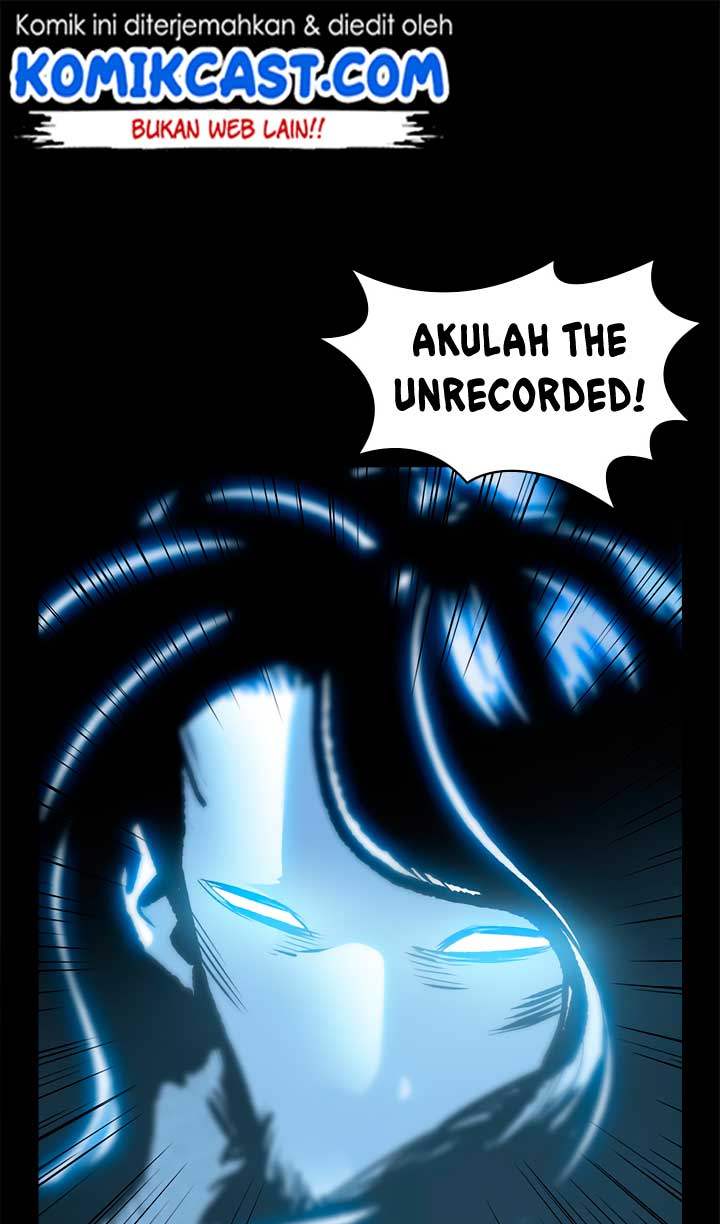 Chronicles of Heavenly Demon Chapter 51 Gambar 10