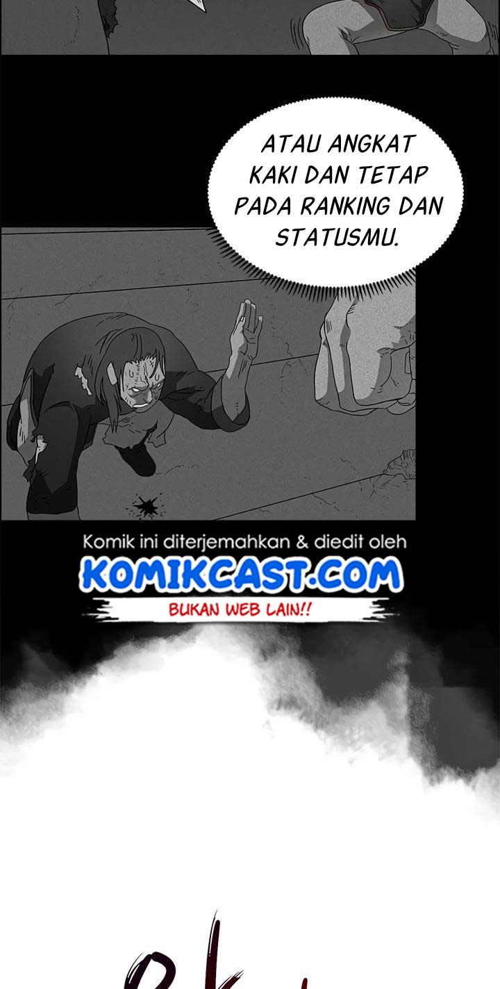 Chronicles of Heavenly Demon Chapter 60 Gambar 12