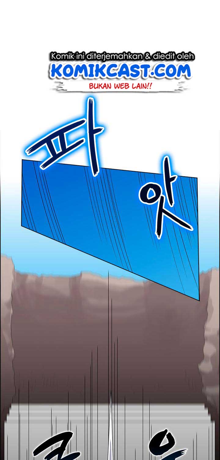 Chronicles of Heavenly Demon Chapter 60 Gambar 26