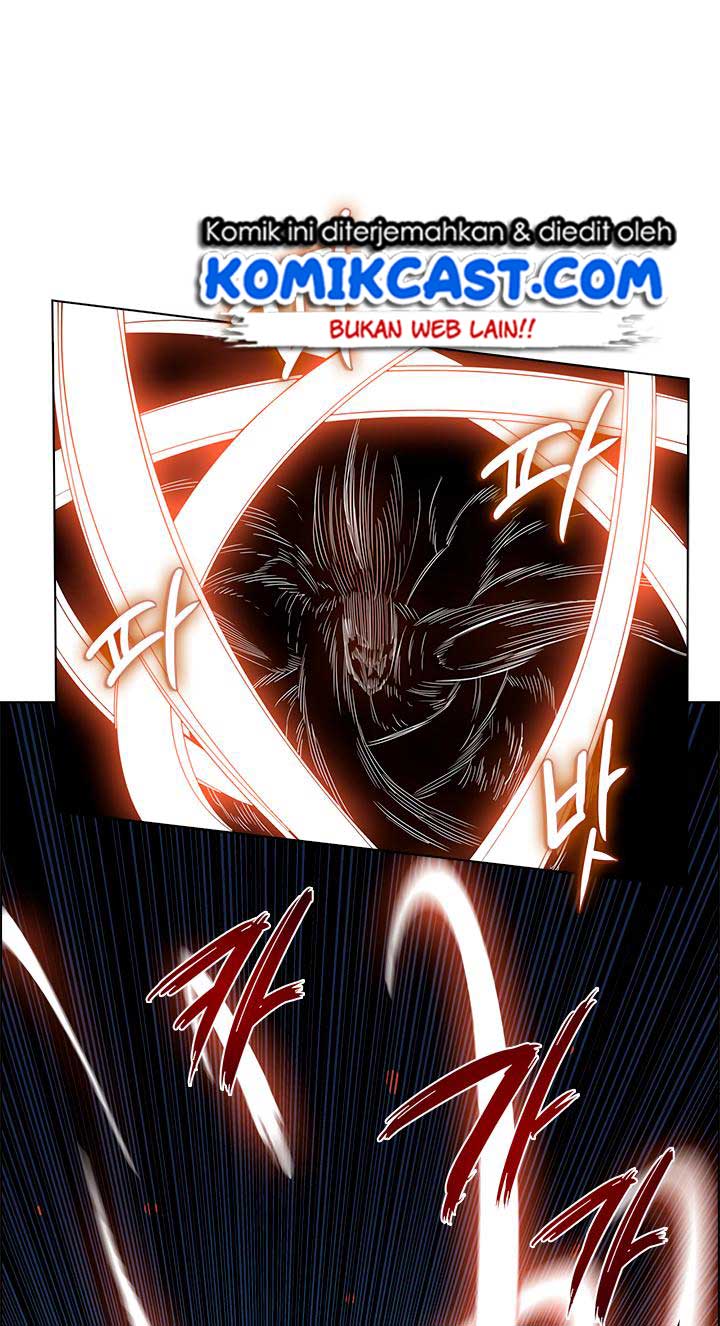 Chronicles of Heavenly Demon Chapter 60 Gambar 42