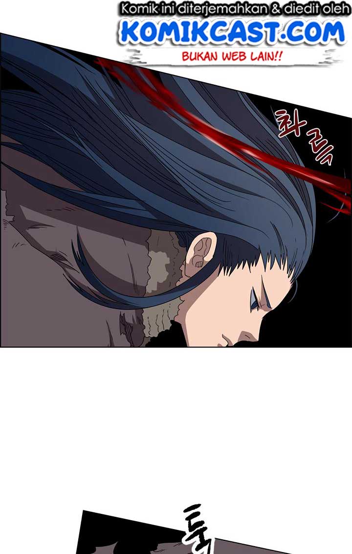 Chronicles of Heavenly Demon Chapter 60 Gambar 47