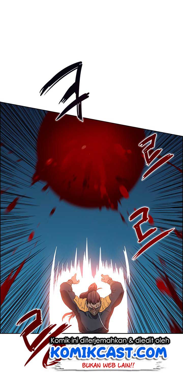 Chronicles of Heavenly Demon Chapter 60 Gambar 51