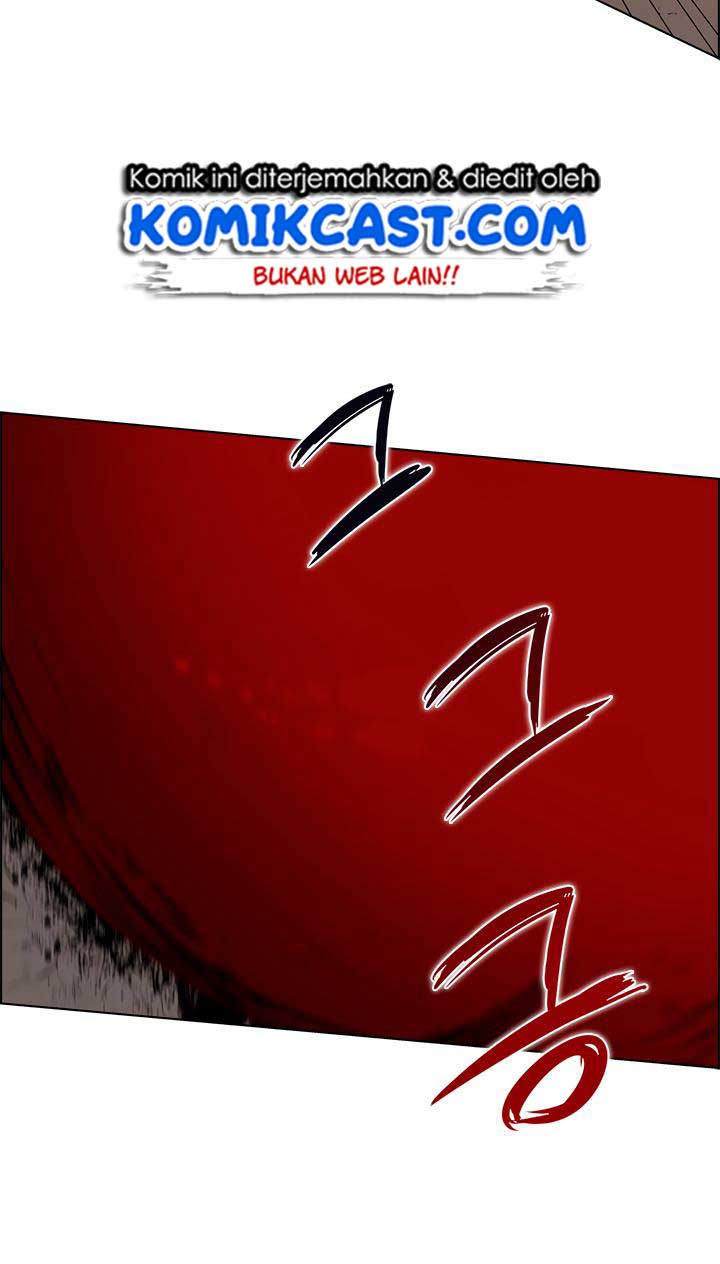 Chronicles of Heavenly Demon Chapter 60 Gambar 56