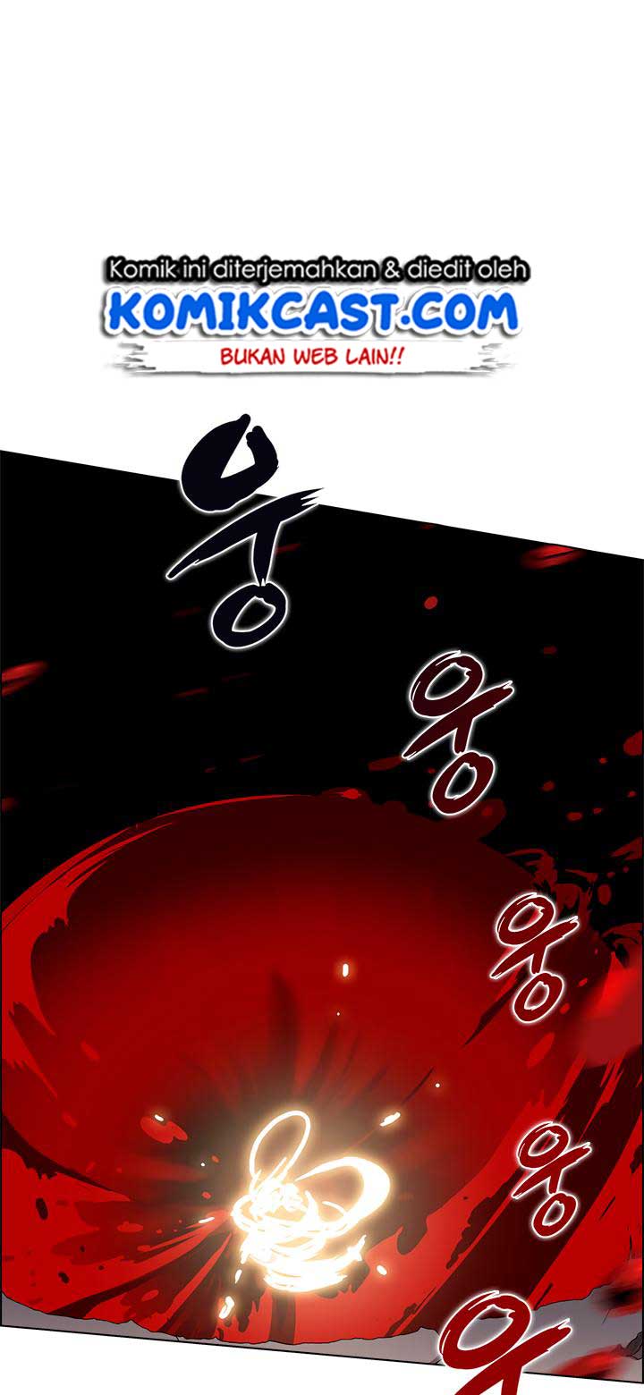 Chronicles of Heavenly Demon Chapter 60 Gambar 60