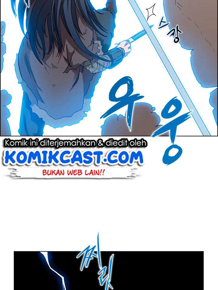 Chronicles of Heavenly Demon Chapter 62 Gambar 30