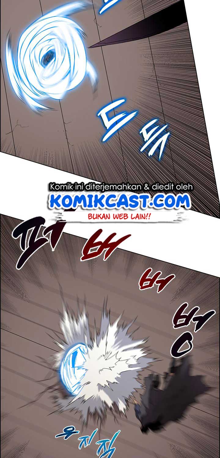 Chronicles of Heavenly Demon Chapter 62 Gambar 36
