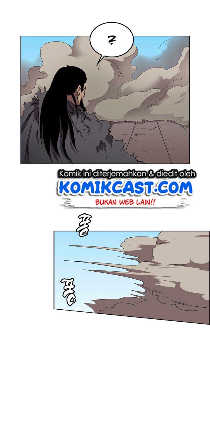 Chronicles of Heavenly Demon Chapter 62 Gambar 41