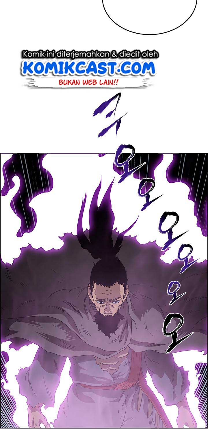 Chronicles of Heavenly Demon Chapter 62 Gambar 51