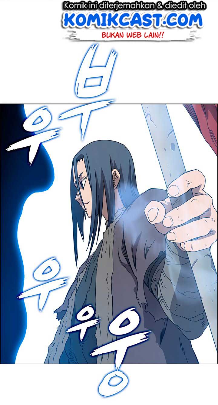 Chronicles of Heavenly Demon Chapter 62 Gambar 52