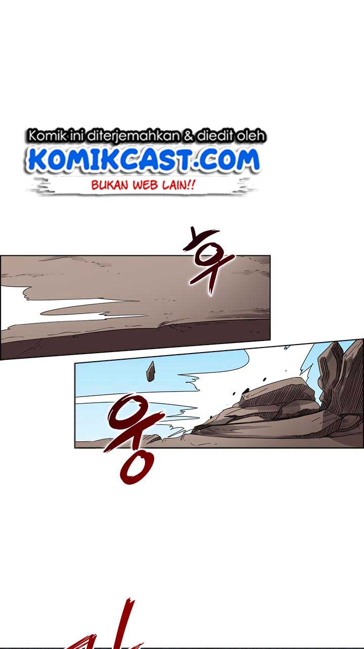 Chronicles of Heavenly Demon Chapter 62 Gambar 53