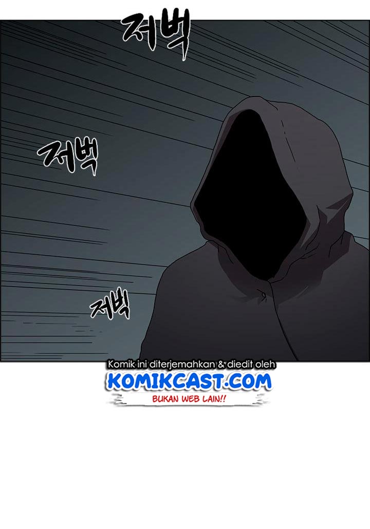 Chronicles of Heavenly Demon Chapter 66 Gambar 3
