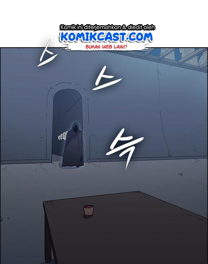 Chronicles of Heavenly Demon Chapter 66 Gambar 4