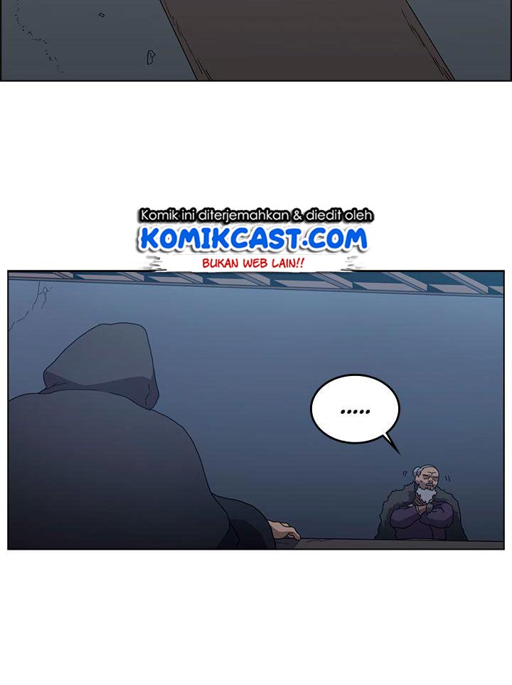Chronicles of Heavenly Demon Chapter 66 Gambar 7