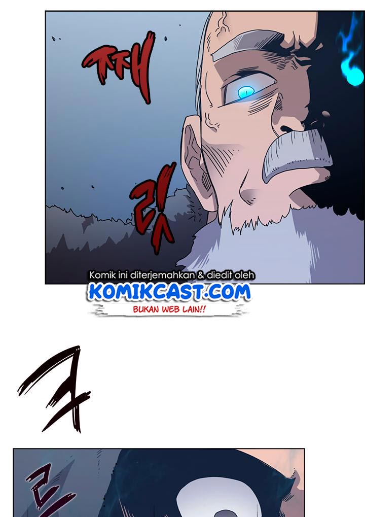Chronicles of Heavenly Demon Chapter 66 Gambar 8
