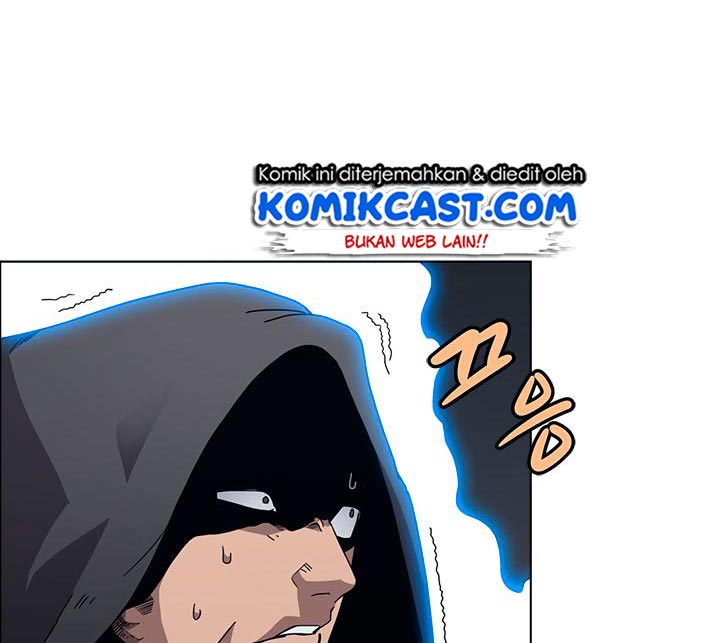 Chronicles of Heavenly Demon Chapter 66 Gambar 10