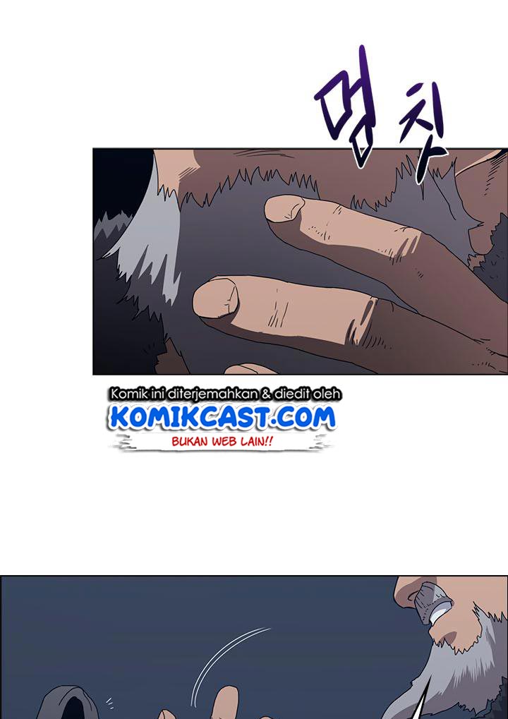 Chronicles of Heavenly Demon Chapter 66 Gambar 14
