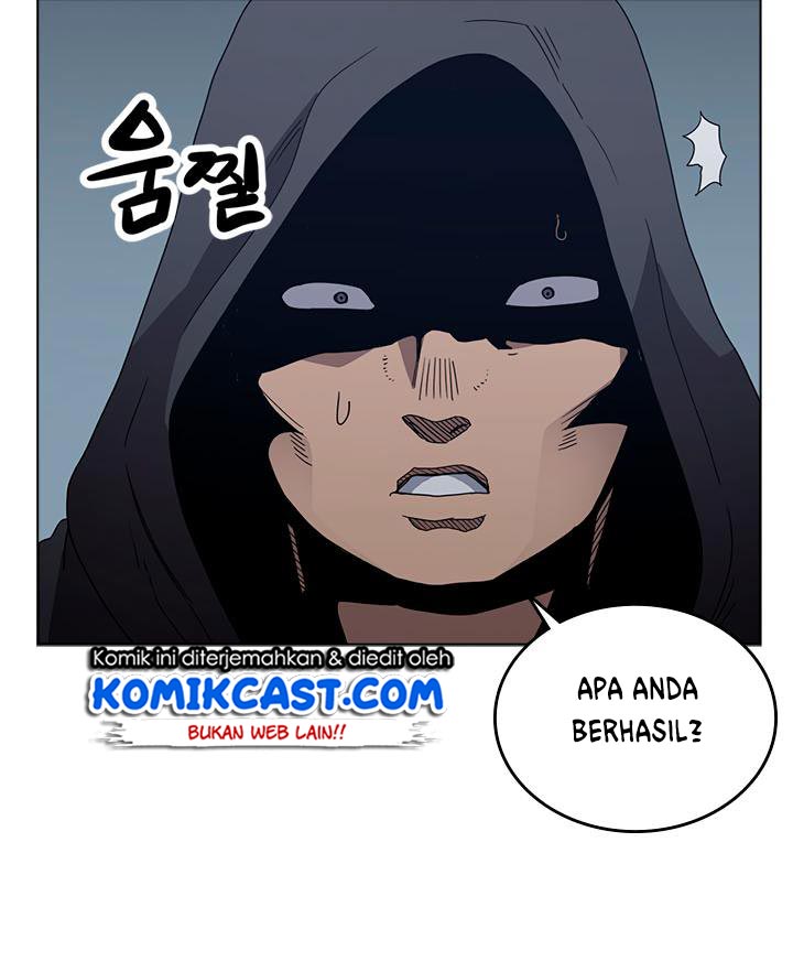 Chronicles of Heavenly Demon Chapter 66 Gambar 20