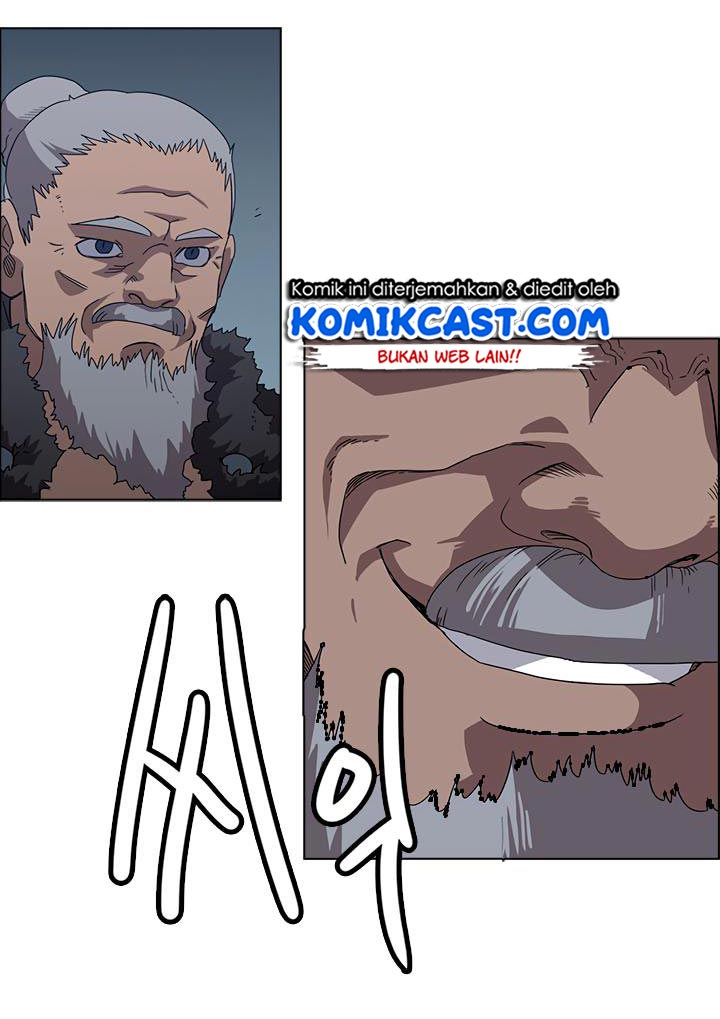 Chronicles of Heavenly Demon Chapter 66 Gambar 21