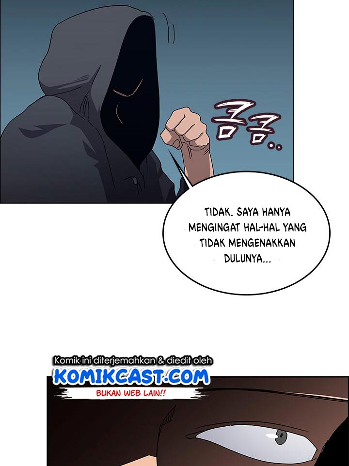 Chronicles of Heavenly Demon Chapter 66 Gambar 30
