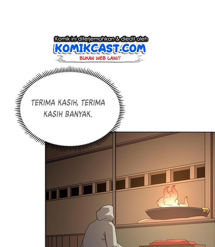 Chronicles of Heavenly Demon Chapter 66 Gambar 38