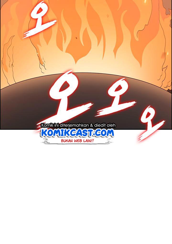 Chronicles of Heavenly Demon Chapter 66 Gambar 42