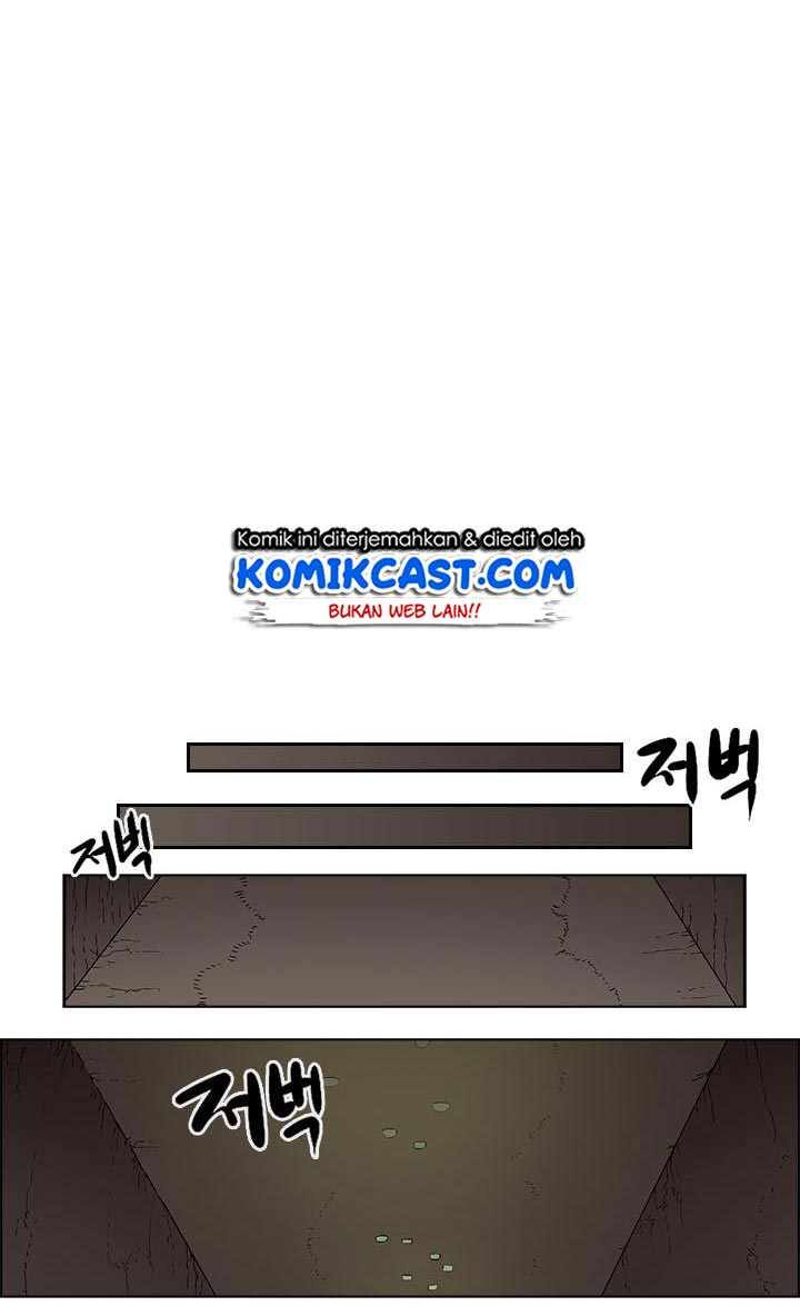 Chronicles of Heavenly Demon Chapter 66 Gambar 43