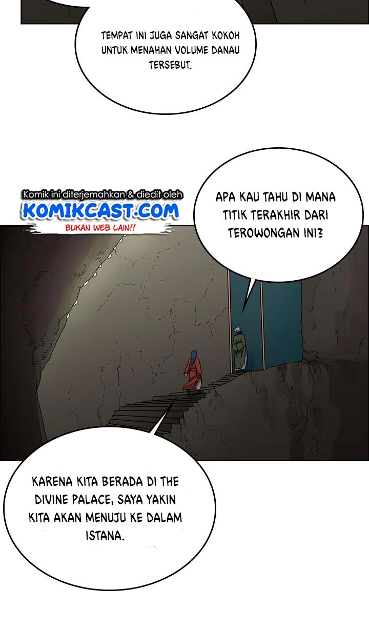 Chronicles of Heavenly Demon Chapter 66 Gambar 57