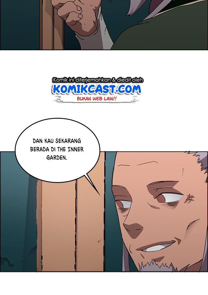 Chronicles of Heavenly Demon Chapter 66 Gambar 60