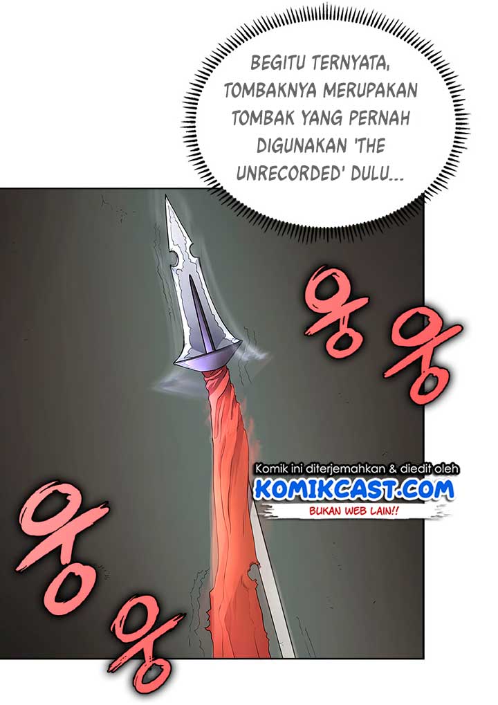 Chronicles of Heavenly Demon Chapter 72 Gambar 3
